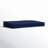 4 Piece Napkin Set-1677225097
