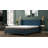 8 Inch Firm Mattress With Cooling Cover-1634944751-1870984677