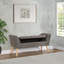 Banc de rangement Keltron-2031221897