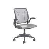 Mesh Task Chair