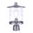 Ammadas Transparent Lantern Head-813555008