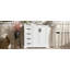 Meuble-lavabo moderne 36 "avec lavabo en céramique