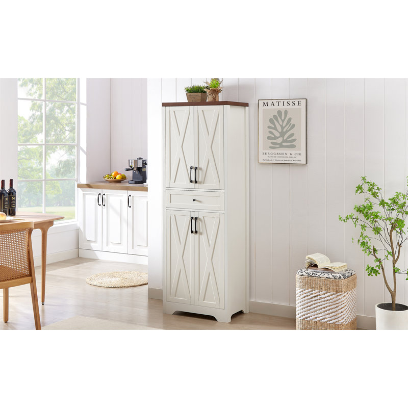 Buffet de salon 68 "de haut