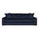 Claremont 95" Sofa