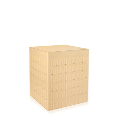 Eur Accent Stool