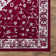 Vitelli Moroccan Indoor Rug