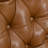 Harrington Swivel Wingback Recliner-576064506