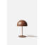 Pin Lamp-1426218558