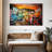 Nicci Favela Homes In Brazil-108690061