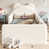 Beige est en rupture de stock
