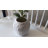 Bryahna Stoneware Table Vase