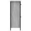 Mosora 70cm Sideboard-1279913401