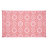 Dorchester Floral Doormat-1259492160-1259492163