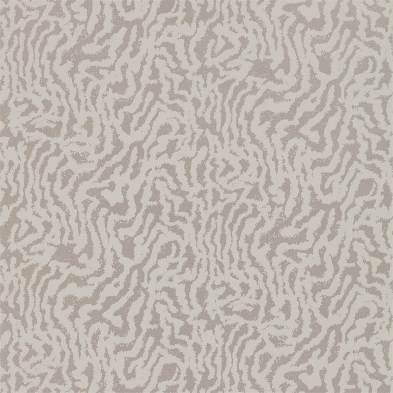 Seduire Wallpaper, Oyster/Pearl