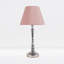 Laskowski Metal Table Lamp-213974721-213974724