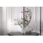 Mûres Handmade Crystal Table Vase-61821873