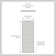 Store romain occultant Total Exclusive Esme