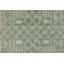 Tapis Sterick
