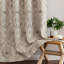 Paire de rideaux obscurcissant Bonomo-2012581139-2012581138