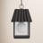 Godin Outdoor Hanging Lantern-67163444