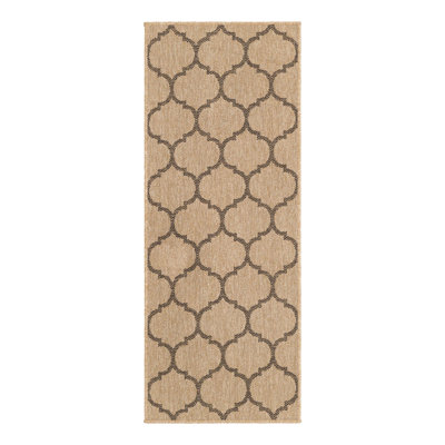 Selda   Geometric Indoor Rug