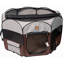 Enclos portatif pour animaux-22259673-10657937
