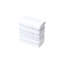 Essuie-mains en coton turc Agathon-27481465