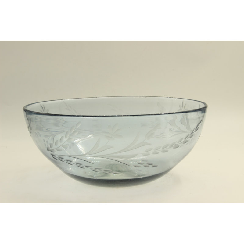 Nobleboro 20 oz. Salad Bowl