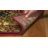 Malayah Performance Oriental Rug-19265393