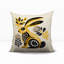 Coussin intérieur / extérieur Timi Rabbit-122017374-122017375