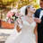 Wedding Bouquets For Bride Bridesmaids