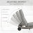Outsunny Chaise Lounge Pool Chair-488229383-488229376