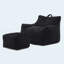 Canapé-fauteuil Comfy