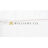 The Regent Plush - 15.5" Hybrid Mattress-105695027