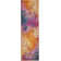 Liiam Abstract Indoor Rug