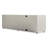 Superchoice 2 Door/2 Drawer Console -55676271