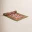 Noel Handmade Floral Table Runnner-1403140786