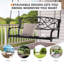 Balancelle John-Williams-2101433495