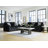 Rockland Loveseat-120720758