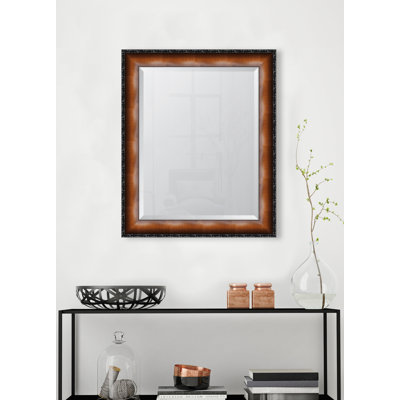 Wall Mirror