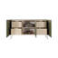 Cashious 170cm Sideboard-407629295