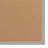 Nannette Handmade Dark Beige Berber with Ice Blue Cotton Border Made in the USA Area Rug-751625595