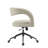 Pinnacle Upholstered Office Chair-107225233