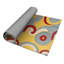 Tapis intérieur et extérieur Retro Dash-110313071