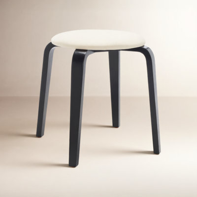 Navid Accent Stool