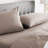 Atrina Fugue Sheet Set-1806353874-1806353871