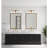 Estrada Dimmable Vanity Light-94225558-94225554