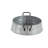 Ashman Pot Planter