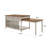 Spadina Kitchen Island-92410668