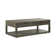 Table basse avec rangement Keena